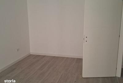 Garsonieră în Cug - 5