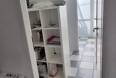 Aviatiei : Spatiu comercial ideal pentru investitie ! - 4