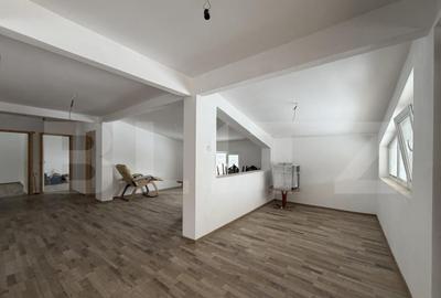 Casă cu 1 camere cu Teren 432 Mp în Podari - 10