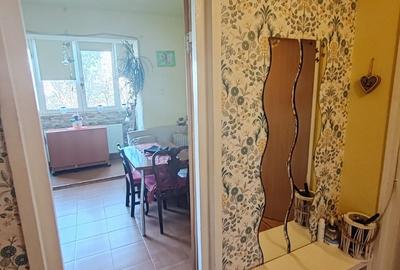 Titan Metrou 3min. Parcare privata, Bucatarie 14mp, Parc IOR 3min - 10