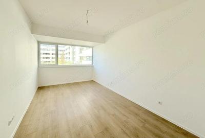 Apartament cu 3 camere decomandat în Chitila - 6