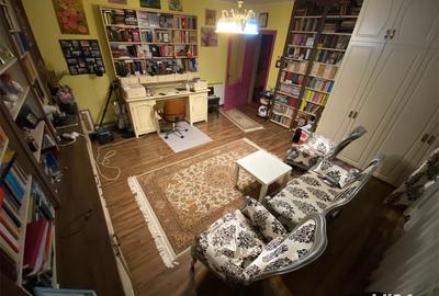 Casă cu 5 camere în Sighetu Marmației - 4