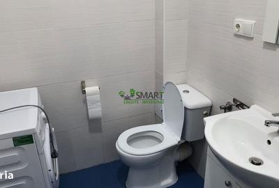 Garsonieră în Central - 4