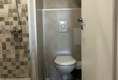 Garsonieră în Calea București - 1