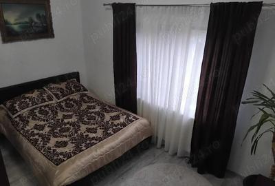 Duplex utilat mobilat - 2