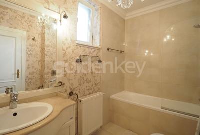 Apartament premium cu 3 camere, loc de parcare, terasa Apartament premium cu 3 camere, loc de parcare, terasa - 11