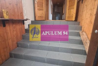 Casa de vanzare in Poiana Tapului - 2