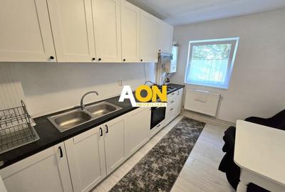 Apartament cu 4 Camere, Complet Mobilat, Zona Tolstoi - 10