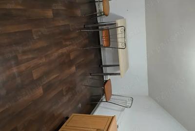 Garsonieră decomandată în Dâmbovița