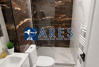 Apartament cu 3 camere decomandat, mobilat în Ostroveni - 4