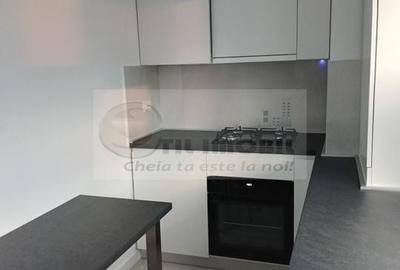 2 CAM TATARASI SOLUMNIA PRIMA INCHIRIERE PARCARE SUBTERANA - 8