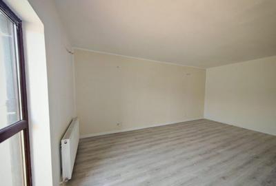 Apartament 2 camere, decomandat, zona Brestei, Promenada Mal - 5