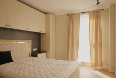 Apartament cu 2 camere semidecomandat, mobilat în Săsar - 20