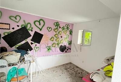 Ronat - Casa Individuala - Teren 900mp - Toate utilitatile Ronat - Casa Individuala - Teren 900mp - Toate utilitatile - 13