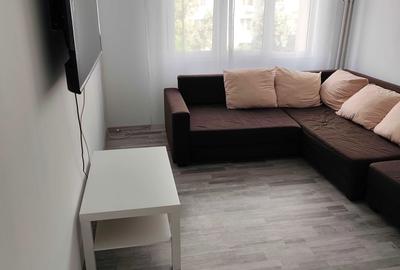 Apartament cu 2 camere decomandat în Sălăjan - 7