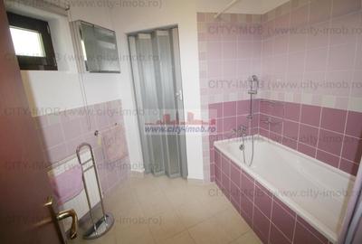 Vanzare Vila  Pipera 1350 mp teren adiacent Iancu Nicolae - 47