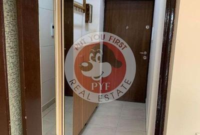 Tineretului | 4 camere | 164mp | Duplex | B12453 - 2