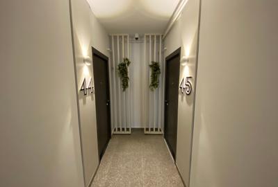Apartament cu 2 camere decomandat în Prelungirea Ghencea - 14