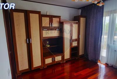 Eleganță și confort într-o casă cu personalitate - 10