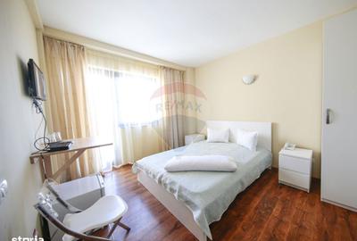 Spațiu comercial, de 450 mp, în Sud - 9