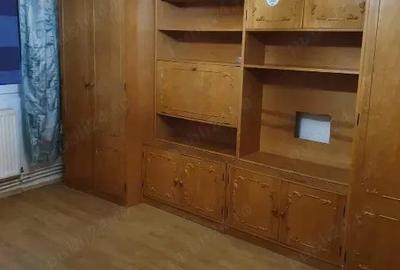 Garsoniera etaj 1 - 1