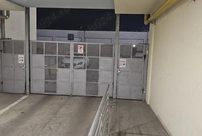 Vand Apartament 2 camere - 1