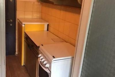 Garsonieră decomandată în Floreasca - 4