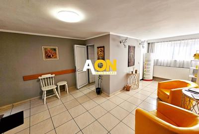 Casă individuală cu 7 camere cu Canalizare în Cetate - 25