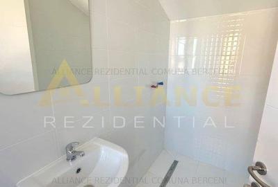 Casă cu 3 camere cu Teren 210 Mp în Berceni - 4