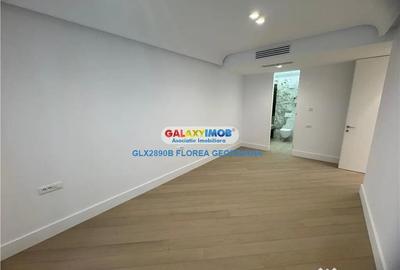 Apartament cu 3 camere semidecomandat în Iancu Nicolae - 7