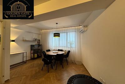 Universitate - Arghezi | 3 Camere | Metrou | Prima Inchiriere | - 3