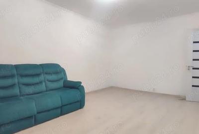 Apartament cu 2 camere decomandat în Dorobanți 1 - 6