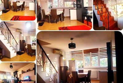 PROPRIETAR – 2 camere, Gradistea / Resita / Berceni , Sector 4 - 1