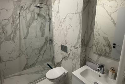 Garsonieră în Berceni - 5