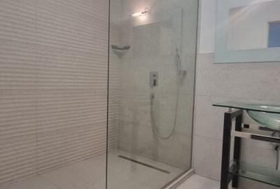 PRIMAVERII DE INCHIRIAT DUPLEX 5 CAMERE LOC PARCARE - 19
