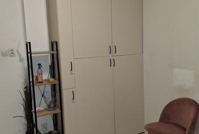 Garsonieră în Central - 6