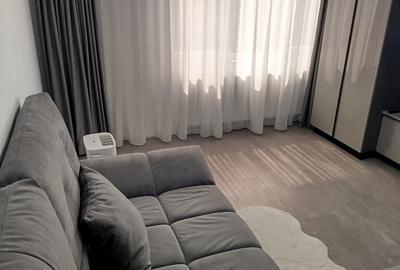 Garsonieră decomandată în Central - 3