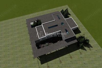 Oportunitate - Cimitir - Acte la zi - 5