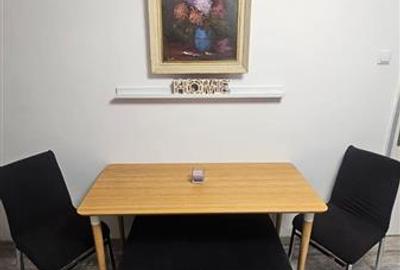 Apartament cu 2 camere decomandat în Mihai Viteazul - 8