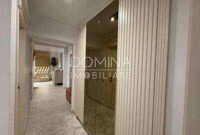 Vanzare apartament de lux ultracentral Centrul Pietonal - 1