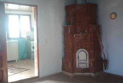 Casa tip parter Zarnesti-Buzau Casa tip parter Zarnesti-Buzau - 12