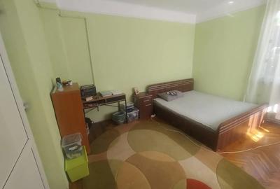 Casa de vanzare - Stefanesti Valea Mare - Arges Casa de vanzare - Stefanesti Valea Mare - Arges - 7