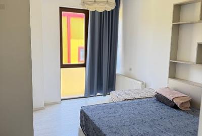 De vanzare - Apartament 2 camere De vanzare - Apartament 2 camere - 4