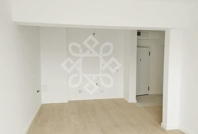 Apartament nou cu 3 camere si 2 bai in Prima Urbana 3 - 3