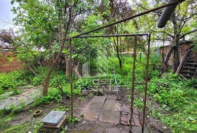 Casă individuală cu 8 camere cu Canalizare în Mehala - 30