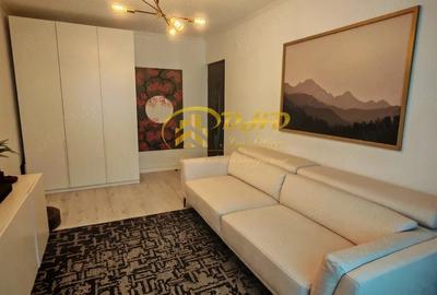Apartament cu 2 camere în Nicolina - 3