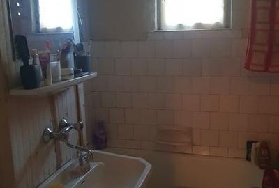 Apartament cu 4 camere în Central - 2