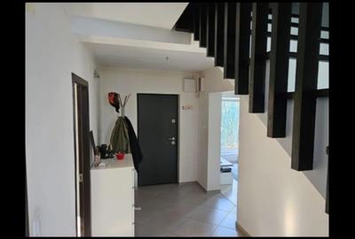 Casă cu 4 camere cu Teren 300 Mp în Valu lui Traian - 3