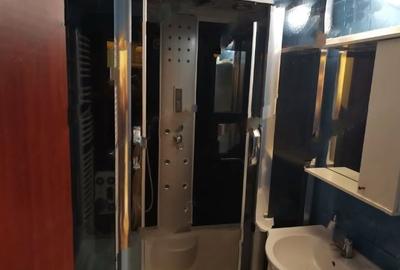 Apartament cu 2 camere decomandat, mobilat în P-ța Reșița - 7
