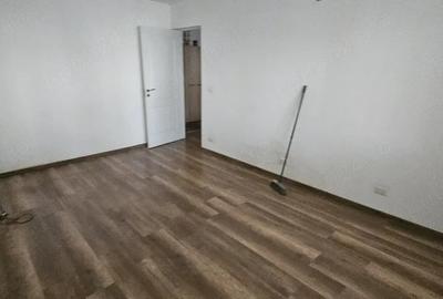 Apartament cu 2 camere decomandat în Fălticeni - 5